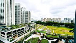 amo-residence photo thumbnail #6